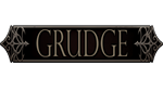 * Grudge | Steam РУ+UA+KZ+СНГ*