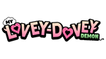 * My Lovey-Dovey Demon | Steam РУ+UA+KZ+СНГ*