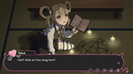 * My Lovey-Dovey Demon | Steam РУ+UA+KZ+СНГ*