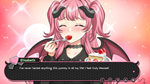 * My Lovey-Dovey Demon | Steam РУ+UA+KZ+СНГ*