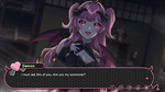 * My Lovey-Dovey Demon | Steam РУ+UA+KZ+СНГ*