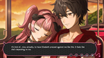 * My Lovey-Dovey Demon | Steam РУ+UA+KZ+СНГ*