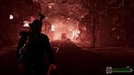 * Evil Seal | Steam РУ+UA+KZ+СНГ*