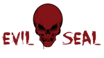 * Evil Seal | Steam РУ+UA+KZ+СНГ*