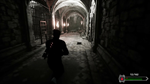 * Evil Seal | Steam РУ+UA+KZ+СНГ*