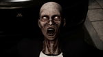 * Evil Seal | Steam РУ+UA+KZ+СНГ*