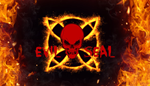 * Evil Seal | Steam РУ+UA+KZ+СНГ*