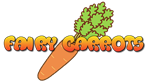 * Fairy Carrots | Steam РУ+UA+KZ+СНГ*