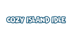 * Cozy Island Idle | Steam РУ+UA+KZ+СНГ*