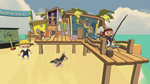 * Cozy Island Idle | Steam РУ+UA+KZ+СНГ*