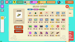 * Cozy Island Idle | Steam РУ+UA+KZ+СНГ*