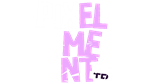 * Pixelment TD | Steam РУ+UA+KZ+СНГ*
