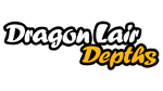 * Dragon Lair Depths | Steam РУ+UA+KZ+СНГ*
