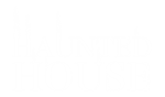 * Haunted House | Steam РУ+UA+KZ+СНГ*