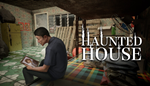 * Haunted House | Steam РУ+UA+KZ+СНГ*