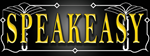 * Speakeasy | Steam РУ+UA+KZ+СНГ*
