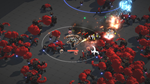 * Metal Ascension | Steam РУ+UA+KZ+СНГ*