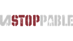 * Unstoppable | Steam РУ+UA+KZ+СНГ*