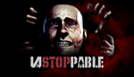 * Unstoppable | Steam РУ+UA+KZ+СНГ*