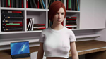 * * Sugar Mommy | Steam РУ+UA+KZ+СНГ*