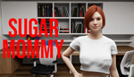 * * Sugar Mommy | Steam РУ+UA+KZ+СНГ*