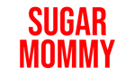 * * Sugar Mommy | Steam РУ+UA+KZ+СНГ*