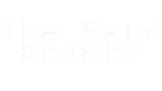 * The Sand Knight | Steam РУ+UA+KZ+СНГ*