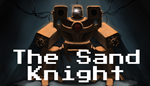 * The Sand Knight | Steam РУ+UA+KZ+СНГ*