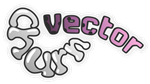 * Churn Vector | Steam РУ+UA+KZ+СНГ*