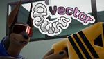 * Churn Vector | Steam РУ+UA+KZ+СНГ*