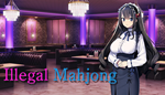 * Illegal Mahjong | Steam РУ+UA+KZ+СНГ*