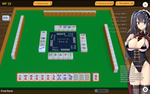 * Illegal Mahjong | Steam РУ+UA+KZ+СНГ*