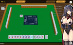 * Illegal Mahjong | Steam РУ+UA+KZ+СНГ*