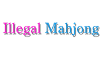 * Illegal Mahjong | Steam РУ+UA+KZ+СНГ*