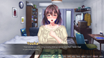 * Ara Ara Auntie Incest | Steam РУ+UA+KZ+СНГ*