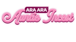 * Ara Ara Auntie Incest | Steam РУ+UA+KZ+СНГ*