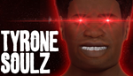 * TYRONE SOULZ | Steam РУ+UA+KZ+СНГ*