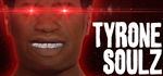 * TYRONE SOULZ | Steam РУ+UA+KZ+СНГ*