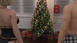 * Emi - Christmas Special | Steam РУ+UA+KZ+СНГ*