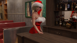 * Emi - Christmas Special | Steam РУ+UA+KZ+СНГ*