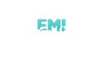 * Emi - Christmas Special | Steam РУ+UA+KZ+СНГ*
