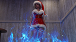 * Emi - Christmas Special | Steam РУ+UA+KZ+СНГ*