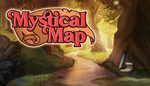 * Mystical Map | Steam РУ+UA+KZ+СНГ*