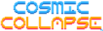 * Cosmic Collapse | Steam РУ+UA+KZ+СНГ*