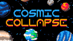 * Cosmic Collapse | Steam РУ+UA+KZ+СНГ*