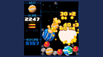 * Cosmic Collapse | Steam РУ+UA+KZ+СНГ*