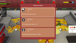 * French Fries Pusher Friends | Steam РУ+UA+KZ+СНГ*