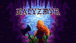 * Kalyzmyr | Steam РУ+UA+KZ+СНГ*