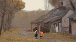* united city | Steam РУ+UA+KZ+СНГ*