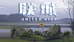 * united city | Steam РУ+UA+KZ+СНГ*